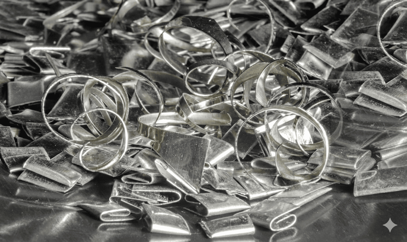 cinko-hurda Çinko hurdası alan yerler ve 2026 fiyat listesi