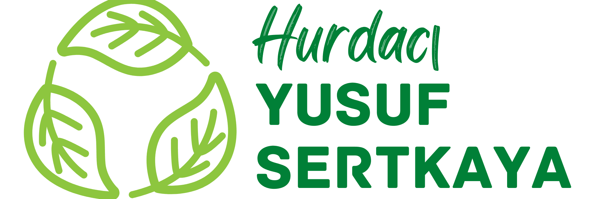 İstanbul Hurdacı ve Geri Dönüşüm Hizmetleri