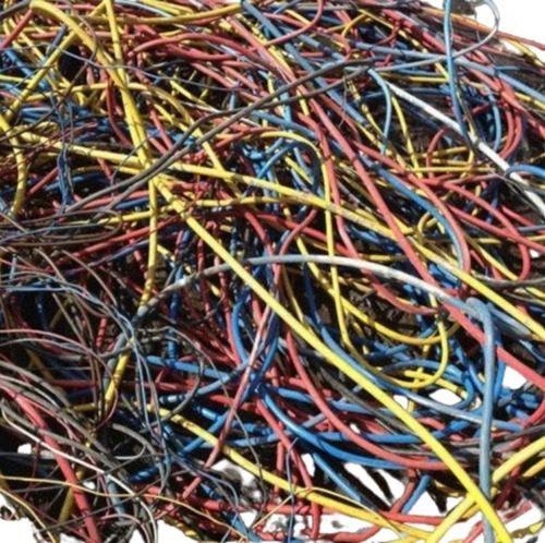 Kablo hurdası alan yerler ve 2026 fiyat listesi