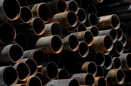 Bakırköy Hurdacı