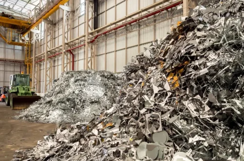 Eyüpsulta hurdacı ve 2026 güncel fiyat