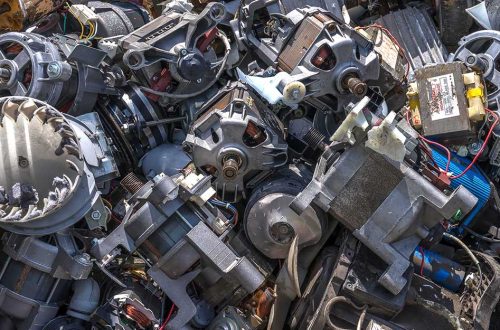 Şişli enyakın hurdacı ve 2026 hurda fiyatları