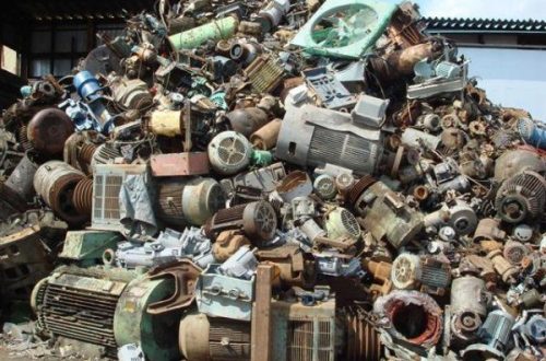 catalca hurdacı ve 2026 güncel fiyat