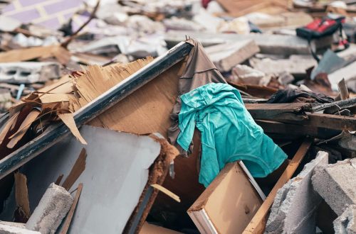 Fatih hurdacı ve 2026 güncel fiyat